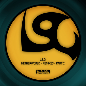 Netherworld (Solee Remix)