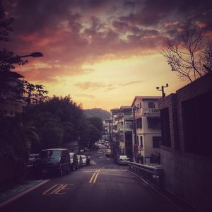 海誓山盟只是一瞬间