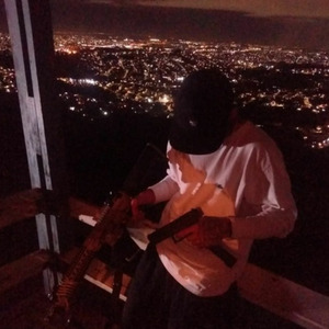 Na Onda do Entorpecente Ela Ta Pensando Q Ela É Minha Dona