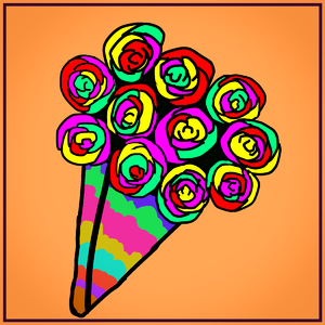 Part Of You(Love Song MIX)