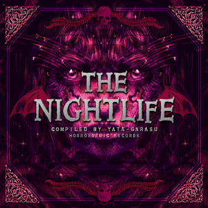 Noise Conspiracy (Original Mix)