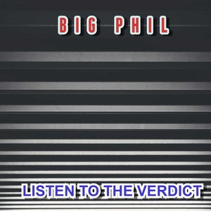 Listen To The Verdict
