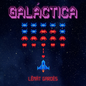 GALÁCTICA