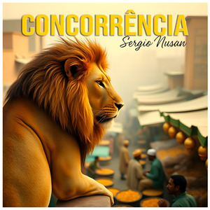 Concorrência