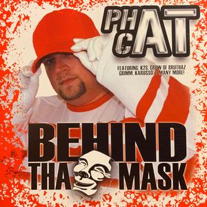 Lift Him Up (feat. Sam Perez)