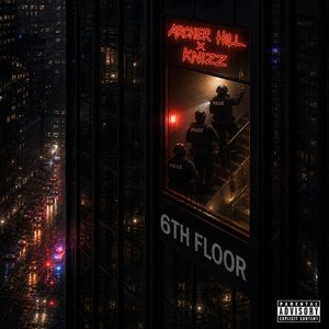 6Th Floor