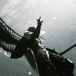 "观后感" SASIOVERLXRD x BOBBYNOPEACE Type Beat