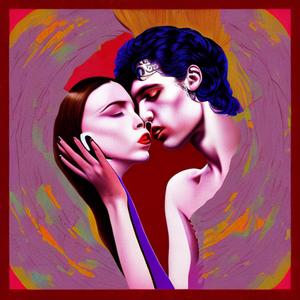 Baby I’m Going Home