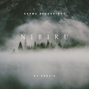 Nibiru (Original Mix)