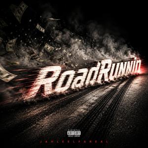 ROADRUNNIN'