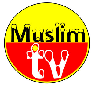 Muhammader Naam Jopechili