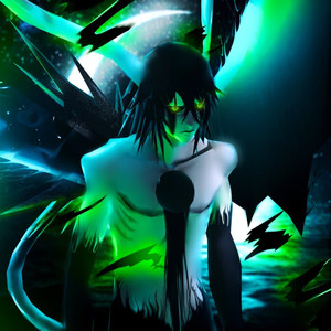 Препарат (Prod. Oversight)