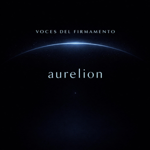 Destellos del Infinito