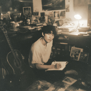 지워지지 않는 너