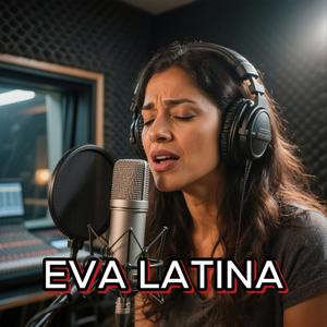 VAMOS FAZER O QUE NÃO FIZEMOS ANTES