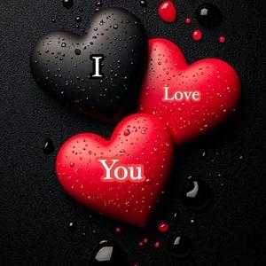 Loving
