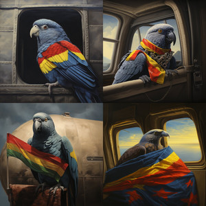 Para Que Ningun Alma