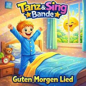 Guten Morgen Lied