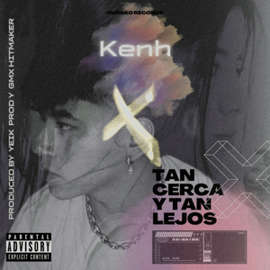 Tan Cerca y Tan Lejos