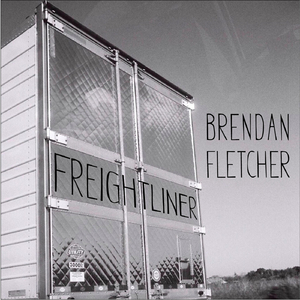 Freightliner