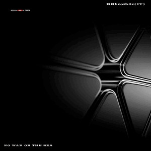 Old Door (Original Mix)