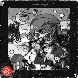 Kanojo (Epilogue Ver.)