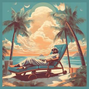 Курорт (feat. 4kkad)