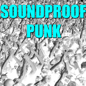 Lambrettavespascoota