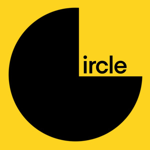 Circle