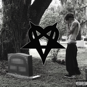 thine zoe, thine foe