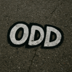 ODD