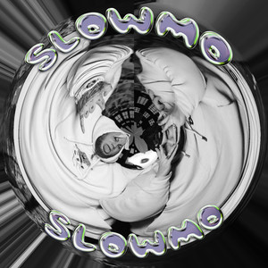 Slowmo (Original Mix)