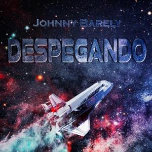 Traicionera (feat. Morejon)