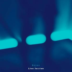 Bajan (Live Session)
