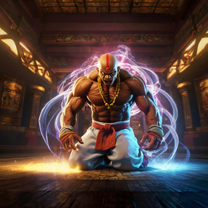 Мы не платим