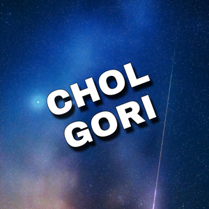 Chol Gori