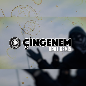 Çingenem (Drill Remix)