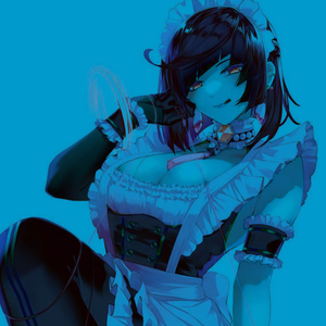 Yelan (Genshin Impact Trap)