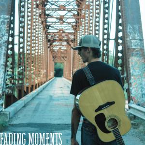 Trey Litson (Fading Moments)
