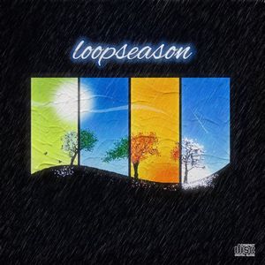 LOOPSEASON