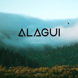 Би Шамдаа Дуратайб