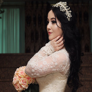 Ингвушетия