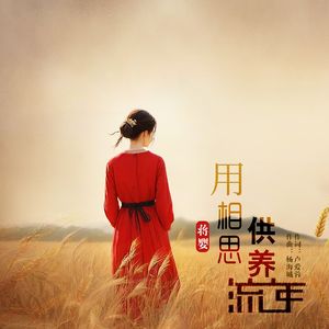 用相思供养流年（伴奏）