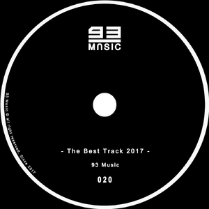 Ghost (Original Mix)