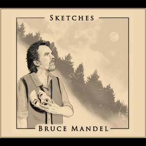 Wash Me in the Water