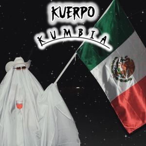 Kuerpo Kumbia (feat. Ache)