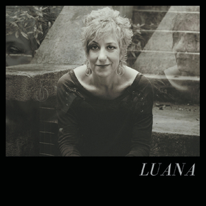 Make You Feel My Love