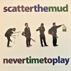 Wild Geese / Listowel Hornpipe