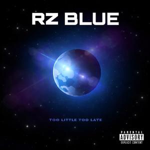 Trenches (Prod. 5AMFROSTY)