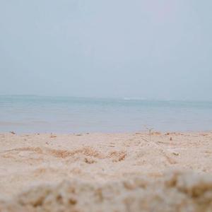 请你吃个冰激凌